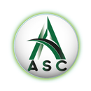 شركة أبناء الأحمد APK