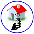 Home Control