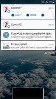 Home Control اسکرین شاٹ 2