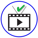 Watch Videos Online Player APK