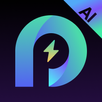 PureBrowser-Unique AI browser APK