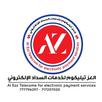 العز تيليكوم APK