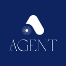 Alaimtidad Agent-وكيل الامتداد APK