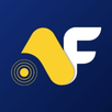 Alaimtidad Agent-وكيل الامتداد APK