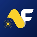 Alaimtidad Agent-وكيل الامتداد APK