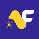 Fawry Alaimtidad فوري الامتداد APK