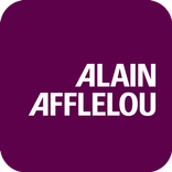Alain Aflelou