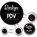 FQM - PDV