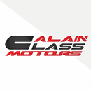Alain Class Motors APK