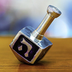 Alef Bet APK