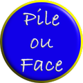 Pile ou Face