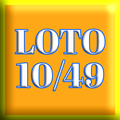 Loto 10/49
