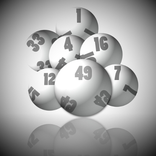 Générateur aléatoire d'une grille