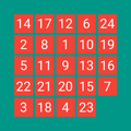 Puzzle