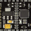 Switch ESP8266