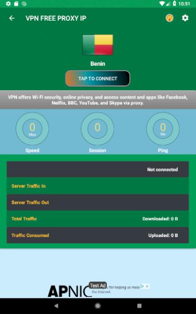 Is Tor Proxy Safe