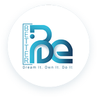 Feedback Analytics: Be Better biểu tượng