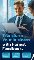 Feedback Analytics: Be Better bài đăng