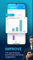 Feedback Analytics: Be Better ảnh chụp màn hình 2