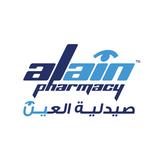 Al Ain Pharmacy