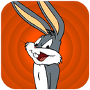 Looney Toons Dash 2 aplikacja