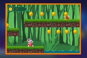 Looney Toons Dash 2 screenshot 3