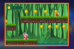 Looney Toons Dash 2 capture d'écran 3