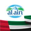 APK Al Ain Water - Water Delivery