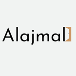 Alajmalco