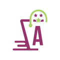 Alakba
