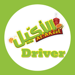 AL-AKeel - Driver