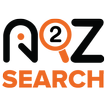 A2Z Search: Food, Grocery and 