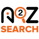 A2Z Search: Food, Grocery and  APK