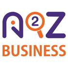 A2Z Business icône