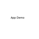 Alakmalak inapp Flutter APK