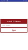 Alakmalak inapp Flutter screenshot 1