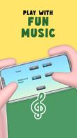 ABC Interactive Flash Cards ภาพหน้าจอ 2