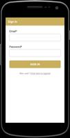 DMITScanPro screenshot 1
