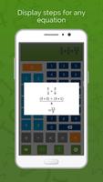 FractionHero : Fraction Calc imagem de tela 1