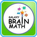 Galaxy Brain Math APK