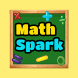 Math Spark