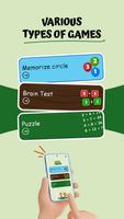 Math Spark 海報