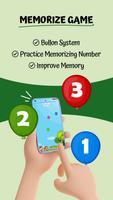 Math Spark 截圖 1
