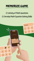 Math Spark 截圖 3