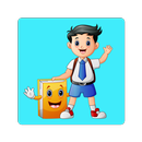 Preschool EduMix Gujarati APK