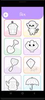 Preschool EduMix Gujarati imagem de tela 3