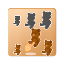 PreschoolPals:Activity APK