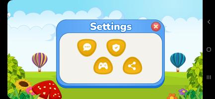 PreschoolPals:Activity imagem de tela 3