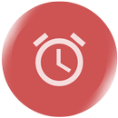 APK RemindLoco: To-Do by Location