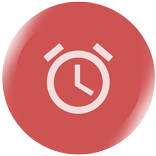 RemindLoco: To-Do by Location
